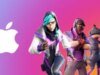 Apple luta contra a tentativa da Epic de eliminar o recurso da Suprema Corte