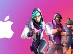 Apple luta contra a tentativa da Epic de eliminar o recurso da Suprema Corte