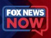 Fox Information Now é lançado em plataformas de mídia social para dar aos telespectadores acesso aos bastidores da rede