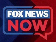 Fox Information Now é lançado em plataformas de mídia social para dar aos telespectadores acesso aos bastidores da rede