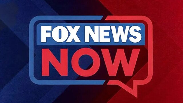 fox-news-now-logo.jpeg