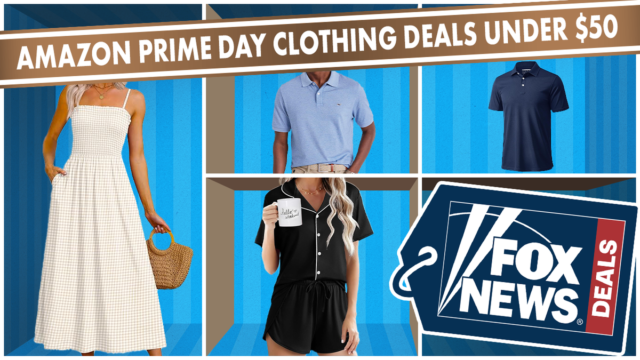 fox_news_deals_prime_day_clothing_deals_under_50.png