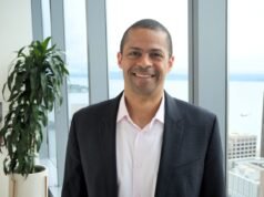 F5 expande ainda mais a segurança de IA com a aquisição da SurePath AI