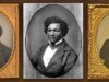 A fotografia e o segredo do poder de Frederick Douglass