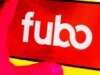 Canais NBCUniversal como Telemundo e Bravo estão retornando ao Fubo