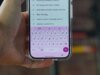 Como evitar que o teclado do seu telefone Android rastreie você: 2 opções