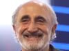 Citação do dia de Gad Saad: “Qualquer pessoa que esteja disposta a terminar um relacionamento por causa de uma diferença de opinião fundamentada não é digna de…”