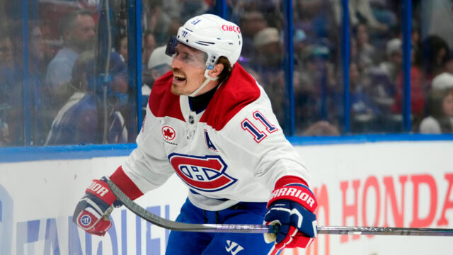 gallagher.jpg