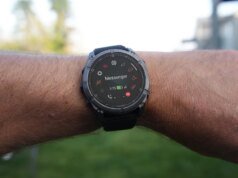 O smartwatch Garmin Fenix 8 Professional é o negócio mais vendido do Prime Day – é por isso que eu o recomendo