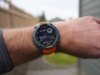 Eu recomendo esses smartwatches Garmin para quase todas as situações (e faixas de preço)