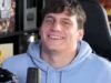 YouTuber Gaspi falece aos 23 anos; entre 6 mortos em acidente de helicóptero – ASSISTA