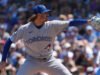O raro fracasso de Gausman prejudica ainda mais o bullpen enquanto Blue Jays é esmagado pelos Cubs