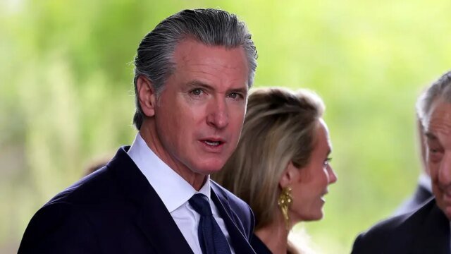 gavin-newsom-probe.jpeg
