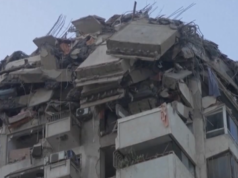 Equipes de resgate correm contra o tempo na Venezuela após terremotos