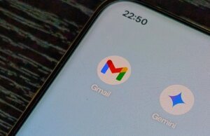 O Google vasculhará sua caixa de entrada do Gmail se você perguntar enquanto trabalha no Drive
