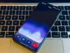 Gemini Reside pode finalmente lembrar o que você disse em conversas anteriores