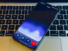 Gemini Reside pode finalmente lembrar o que você disse em conversas anteriores