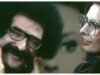 Gene Shalit, lendário crítico de cinema, falece aos 100 anos
