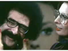 Gene Shalit, lendário crítico de cinema, falece aos 100 anos