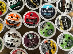 40 Ok-Cups depois, estas são as 5 melhores (e piores) cápsulas de café para preparar em um Keurig