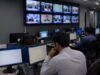 Geo Information fora do ar por 15 dias depois que o Paquistão suspendeu a licença do programa Muharram