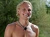 O jogador de futebol profissional de Love Island quebra o silêncio após uma saída chocante, dias depois de entrar como uma bomba