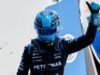 Russell conquista a pole à frente de Hamilton e Antonelli no Grande Prêmio de Barcelona