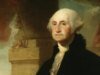 Por que os próximos 250 anos da América podem ser maiores que os primeiros 250