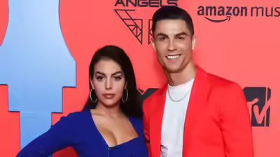 georgina-rodrguez-left-and-cristiano-ronaldo.jpg