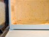 Este truque de limpeza de micro-ondas de 2 minutos fará com que seu aparelho pareça novo