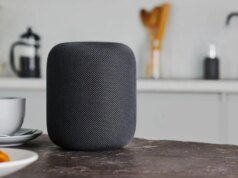 Melhores dispositivos Apple HomeKit e Siri para comprar em 2026