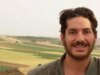 EUA buscaram ajuda da Rússia para libertar Austin Tice no primeiro mandato de Trump, diz ex-enviado