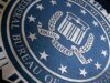 Grupo de direitos de voto de Ohio enfrenta investigação de fraude felony, dizem fontes