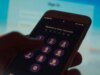Se a FCC proibir telefones queimadores, pode ser um pesadelo de privacidade