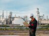 Meta lança programa para treinar trabalhadores para empregos em knowledge facilities