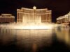 se oferece para comprar MGM Resorts