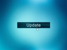 Seu PC Linux tem um problema de inicialização segura – o que fazer primeiro (e a solução alternativa a ser evitada)