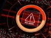 O malware ficou mais inteligente. Veja como o seu antivírus também funcionou