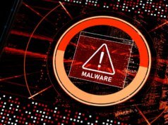 O malware ficou mais inteligente. Veja como o seu antivírus também funcionou