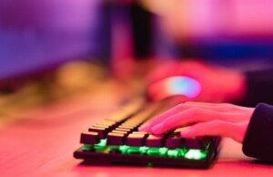 O Linux 7.1 está aqui para encerrar a period da CPU Intel 486 – e fazer uma séria limpeza de legado