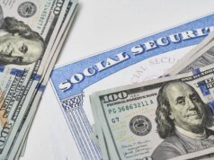 A Segurança Social enfrenta cortes de benefícios iminentes. O programa pode ser salvo?