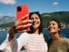 Sou um nômade digital em tempo integral: estes são meus aplicativos de viagem favoritos
