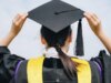 O que você deve saber sobre as principais mudanças nos empréstimos estudantis em 1º de julho