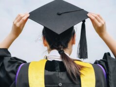 O que você deve saber sobre as principais mudanças nos empréstimos estudantis em 1º de julho