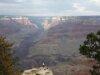 Três caminhantes idosos morrem nas trilhas internas do Grand Canyon com o aumento das temperaturas