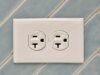 Suas tomadas de parede estão seriamente subutilizadas: 7 dispositivos plug-in que elevam qualquer casa