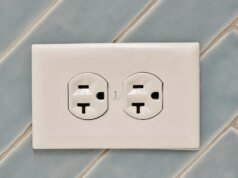 Suas tomadas de parede estão seriamente subutilizadas: 7 dispositivos plug-in que elevam qualquer casa