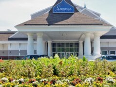 17 cavalos mortos em incêndio no celeiro no Saratoga On line casino Lodge Harness Observe