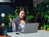 Como usar IA para se preparar para uma entrevista de emprego (e realmente conseguir o emprego)