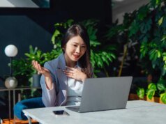 Como usar IA para se preparar para uma entrevista de emprego (e realmente conseguir o emprego)